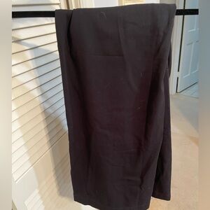 AE Stretch Poppy Trouser